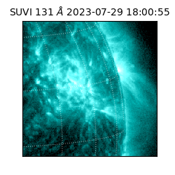 suvi - 2023-07-29T18:00:55.671000