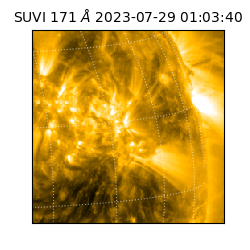 suvi - 2023-07-29T01:03:40.801000