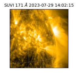 suvi - 2023-07-29T14:02:15.099000
