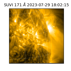 suvi - 2023-07-29T18:02:15.681000
