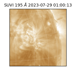 suvi - 2023-07-29T01:00:13.199000