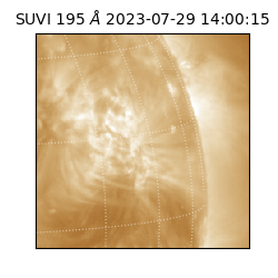 suvi - 2023-07-29T14:00:15.095000