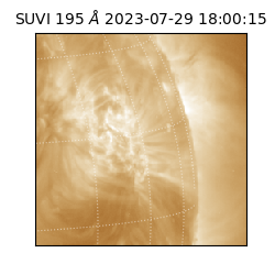 suvi - 2023-07-29T18:00:15.677000