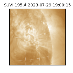 suvi - 2023-07-29T19:00:15.819000