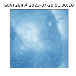 suvi - 2023-07-29T01:00:10.781000
