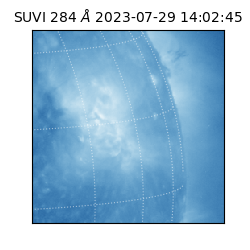 suvi - 2023-07-29T14:02:45.110000