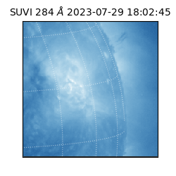 suvi - 2023-07-29T18:02:45.692000