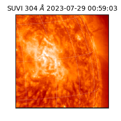 suvi - 2023-07-29T00:59:03.214000