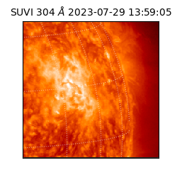 suvi - 2023-07-29T13:59:05.108000