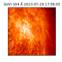 suvi - 2023-07-29T17:59:05.692000