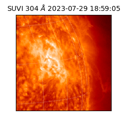 suvi - 2023-07-29T18:59:05.834000