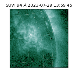 suvi - 2023-07-29T13:59:45.110000