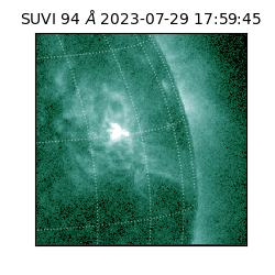 suvi - 2023-07-29T17:59:45.692000