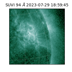 suvi - 2023-07-29T18:59:45.836000