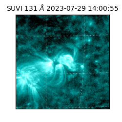 suvi - 2023-07-29T14:00:55.089000