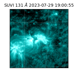suvi - 2023-07-29T19:00:55.813000