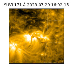 suvi - 2023-07-29T16:02:15.389000