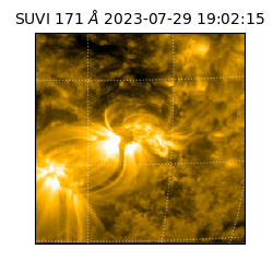 suvi - 2023-07-29T19:02:15.825000