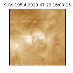suvi - 2023-07-29T16:00:15.385000