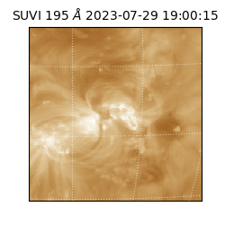 suvi - 2023-07-29T19:00:15.819000