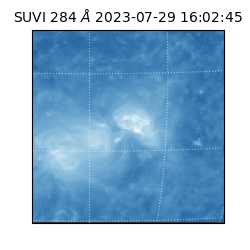 suvi - 2023-07-29T16:02:45.400000