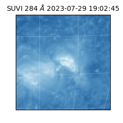 suvi - 2023-07-29T19:02:45.834000