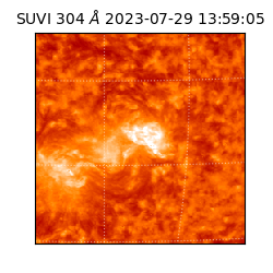 suvi - 2023-07-29T13:59:05.108000