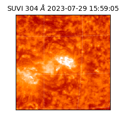 suvi - 2023-07-29T15:59:05.398000