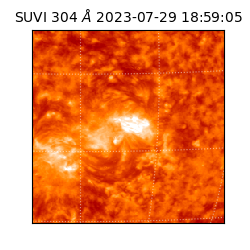suvi - 2023-07-29T18:59:05.834000