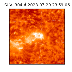 suvi - 2023-07-29T23:59:06.562000