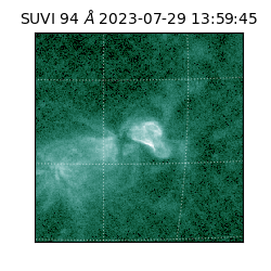 suvi - 2023-07-29T13:59:45.110000