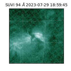 suvi - 2023-07-29T18:59:45.836000
