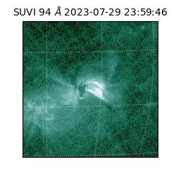 suvi - 2023-07-29T23:59:46.548000