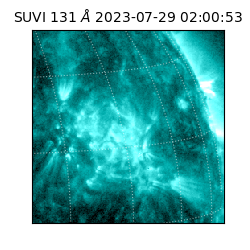 suvi - 2023-07-29T02:00:53.341000
