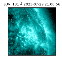 suvi - 2023-07-29T21:00:56.105000