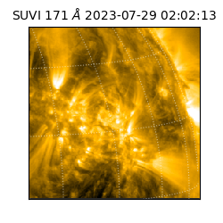 suvi - 2023-07-29T02:02:13.351000