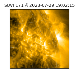 suvi - 2023-07-29T19:02:15.825000