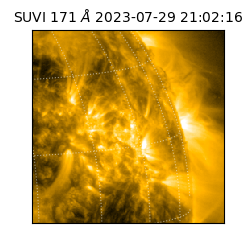 suvi - 2023-07-29T21:02:16.115000