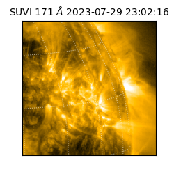suvi - 2023-07-29T23:02:16.409000