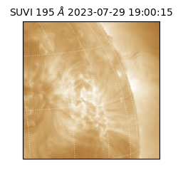 suvi - 2023-07-29T19:00:15.819000