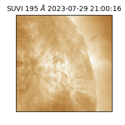 suvi - 2023-07-29T21:00:16.129000