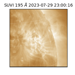 suvi - 2023-07-29T23:00:16.403000