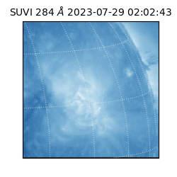 suvi - 2023-07-29T02:02:43.362000