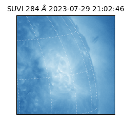 suvi - 2023-07-29T21:02:46.110000