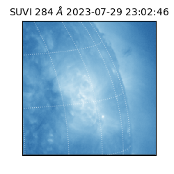 suvi - 2023-07-29T23:02:46.418000