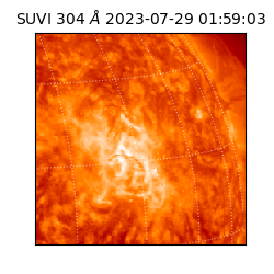 suvi - 2023-07-29T01:59:03.360000