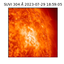 suvi - 2023-07-29T18:59:05.834000