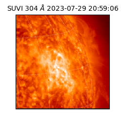 suvi - 2023-07-29T20:59:06.128000