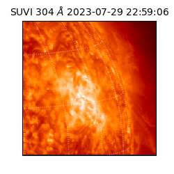 suvi - 2023-07-29T22:59:06.418000