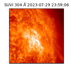 suvi - 2023-07-29T23:59:06.562000